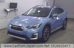 subaru xv 2019 quick_quick_5AA-GTE_GTE-009164