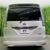 nissan serena 2012 quick_quick_FC26_FC26-086305 image 16