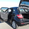 mercedes-benz b-class 2006 REALMOTOR_Y2019110069M-20 image 24