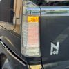 honda n-box 2013 CFJ1684047 image 9