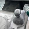 toyota toyoace 2018 CFJ1576082 image 35