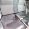 toyota 86 2016 CFJ1739197 image 32