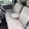 daihatsu tanto 2014 CFJ1388889 image 6