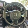 honda n-box-slash 2018 CFJ1636225 image 8