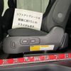 toyota estima 2012 -TOYOTA--Estima DBA-ACR50W--ACR50-7114649---TOYOTA--Estima DBA-ACR50W--ACR50-7114649- image 9