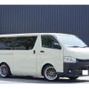 toyota regiusace-van 2014 quick_quick_CBF-TRH200V_TRH200-0209282 image 1