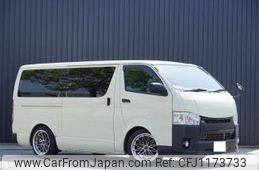 toyota regiusace-van 2014 quick_quick_CBF-TRH200V_TRH200-0209282