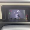 honda n-box 2025 -HONDA--N BOX 6BA-JF5--JF5-1153492---HONDA--N BOX 6BA-JF5--JF5-1153492- image 23