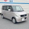suzuki palette 2011 quick_quick_MK21S_MK21S-232744 image 15