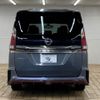 nissan serena 2018 -NISSAN--Serena DAA-GFC27--GFC27-077983---NISSAN--Serena DAA-GFC27--GFC27-077983- image 15