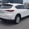 mazda cx-8 2018 quick_quick_KG2P_KG2P-125901 image 3