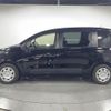 toyota sienta 2022 -TOYOTA--Sienta 5BA-MXPC10G--MXPC10-1002306---TOYOTA--Sienta 5BA-MXPC10G--MXPC10-1002306- image 4