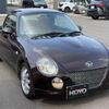 daihatsu copen 2011 CFJ1600102 image 7