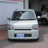daihatsu mira-tocot 2020 -DAIHATSU--Mira Tocot DBA-LA550S--LA550S-0033740---DAIHATSU--Mira Tocot DBA-LA550S--LA550S-0033740- image 3