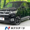 honda n-wgn 2017 -HONDA--N WGN DBA-JH1--JH1-2207166---HONDA--N WGN DBA-JH1--JH1-2207166- image 1