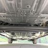 honda honda-others 2024 CFJ1484272 image 19
