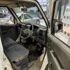 mitsubishi minicab-truck 1999 -MITSUBISHI--Minicab Truck GD-U62T--U62T-0004916---MITSUBISHI--Minicab Truck GD-U62T--U62T-0004916- image 8