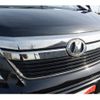 toyota vellfire 2013 GOO_JP_700060229130240729001 image 29