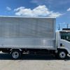 isuzu elf-truck 2018 CFJ1653718 image 13