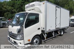 hino dutro 2024 -HINO--Hino Dutoro 2RG-XZU722M--XZU722-00000---HINO--Hino Dutoro 2RG-XZU722M--XZU722-00000-