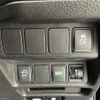 nissan x-trail 2014 -NISSAN--X-Trail DBA-NT32--NT32-017133---NISSAN--X-Trail DBA-NT32--NT32-017133- image 22