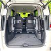 nissan serena 2018 CFJ1607534 image 11