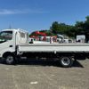 hino dutro 2014 CFJ1544829 image 3