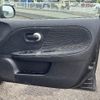 nissan note 2009 -NISSAN--Note DBA-E11--E11-478251---NISSAN--Note DBA-E11--E11-478251- image 12