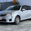 toyota corolla-fielder 2015 -TOYOTA--Corolla Fielder DAA-NKE165G--NKE165-7104989---TOYOTA--Corolla Fielder DAA-NKE165G--NKE165-7104989- image 10