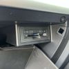 toyota land-cruiser-prado 2021 -TOYOTA--Land Cruiser Prado 3BA-TRJ150W--TRJ150-0124271---TOYOTA--Land Cruiser Prado 3BA-TRJ150W--TRJ150-0124271- image 15