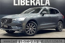 volvo xc60 2020 -VOLVO--Volvo XC60 LDA-UD4204TXC--YV1UZA8MCL1541348---VOLVO--Volvo XC60 LDA-UD4204TXC--YV1UZA8MCL1541348-