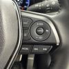 toyota harrier 2023 -TOYOTA--Harrier 6BA-MXUA80--MXUA80-0094044---TOYOTA--Harrier 6BA-MXUA80--MXUA80-0094044- image 23