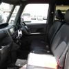 daihatsu tanto 2023 CFJ1654557 image 26