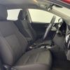 toyota auris 2017 -TOYOTA--Auris DBA-NZE181H--NZE181-6027478---TOYOTA--Auris DBA-NZE181H--NZE181-6027478- image 11