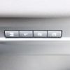 land-rover range-rover-evoque 2024 CFJ1571651 image 16