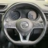 nissan x-trail 2018 -NISSAN--X-Trail DBA-NT32--NT32-078767---NISSAN--X-Trail DBA-NT32--NT32-078767- image 12