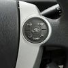 toyota prius 2010 CFJ1493389 image 15