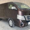 nissan caravan-coach 2018 -NISSAN--Caravan Coach CBA-KS2E26--KS2E26-100850---NISSAN--Caravan Coach CBA-KS2E26--KS2E26-100850- image 16