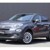 fiat 500x 2018 -FIAT--Fiat 500X ABA-33414--ZFA3340000P673665---FIAT--Fiat 500X ABA-33414--ZFA3340000P673665- image 1