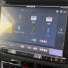subaru forester 2018 -SUBARU--Forester 5BA-SK9--SK9-005151---SUBARU--Forester 5BA-SK9--SK9-005151- image 2