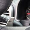 ford f150 2019 GOO_NET_EXCHANGE_0701534A30250418W001 image 43