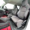 suzuki swift 2018 CFJ1630714 image 6