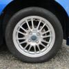 suzuki wagon-r 2011 CFJ1730950 image 10
