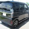 honda n-box 2018 -HONDA--N BOX DBA-JF3--JF3-1174042---HONDA--N BOX DBA-JF3--JF3-1174042- image 2