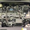 toyota c-hr 2017 quick_quick_ZYX10_ZYX10-2055966 image 18