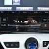 toyota prius 2016 CFJ1662312 image 5