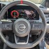 nissan aura 2025 -NISSAN--AURA 6AA-FSNE13--FSNE13-597***---NISSAN--AURA 6AA-FSNE13--FSNE13-597***- image 4