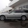 nissan stagea 2000 -NISSAN--Stagea GF-WGNC34ｶｲ--WGNC34-134475---NISSAN--Stagea GF-WGNC34ｶｲ--WGNC34-134475- image 8