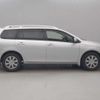 toyota corolla-fielder 2006 CFJ1526951 image 12