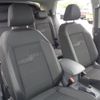 volkswagen t-cross 2020 quick_quick_3BA-C1DKR_WVGZZZC1ZLY088821 image 6